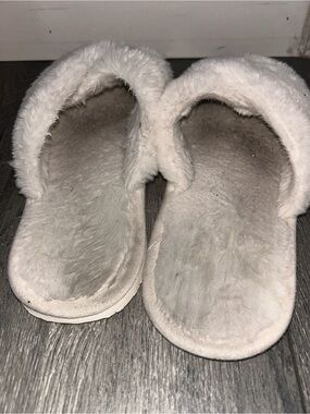 WW Women’s House Slippers